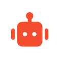 Automate