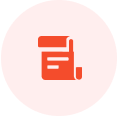 Lack of Unified Insights