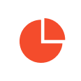 Measure