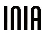 Inia