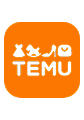 Taobao