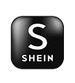 Shine